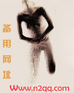 重生后皇后只想当个寡妇（追妻火葬场1v1 HE）